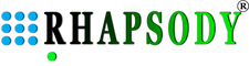 rhapsody Services